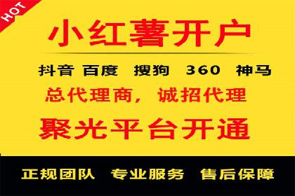 百度竞价代理的投放策略及某行业成功案例